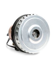 VAC MOTOR COMPLETE FOR REPLACEMENT KCL 1
