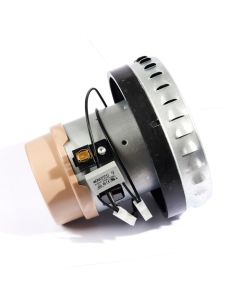 VACCUUM MOTOR COMPLETE FOR REPLACEMENT10