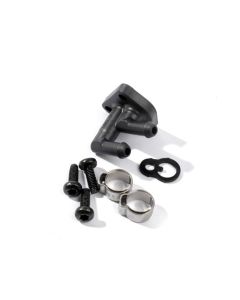 SET DOUBLE NIPPLE REPLACEMENT