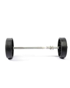 WHEEL SET