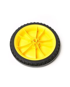 WHEEL COMPLETE