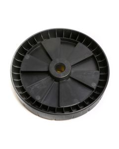 WHEEL D180