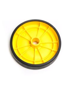 WHEEL KPL
