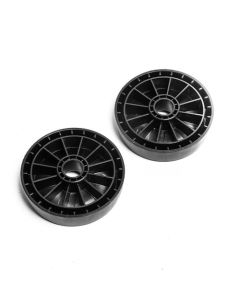 WHEEL COMPLETE (2 WHEELS/SET)
