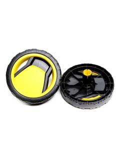 WHEEL COMPLETE