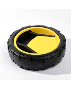 WHEEL SET