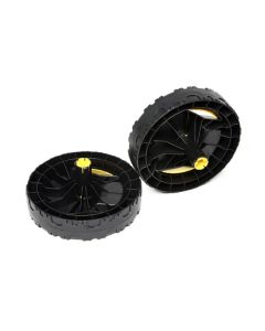 WHEEL SET (2WHEELS/SET)