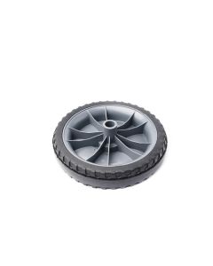 WHEEL COMPLETE