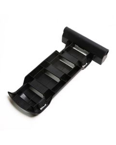 CHASSIS K2.900