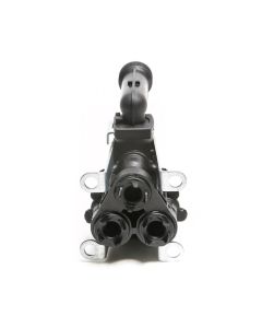 CYLINDER HEAD(เหมือน 4.550-513)