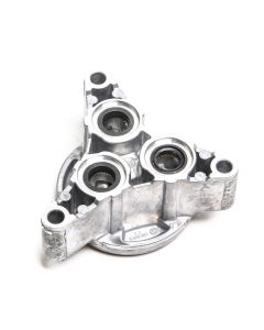 CYLINDER “ไปใช้ K032-9002532”