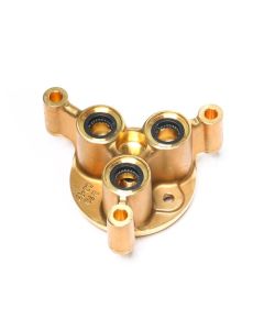 CYLINDER “ไปใช้รหัส K032-45509423 แทน”