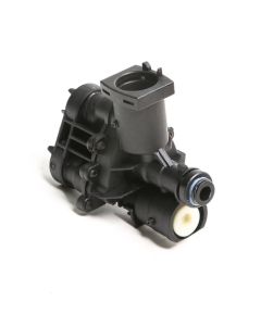 CYLINDER HEAD FOR REPLACEMENT