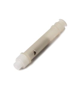 CARTRIDGE PROTECTION AGAINST WATER SHORT