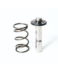 PISTON “ไปใช้รหัส K032-45530013 แทน”