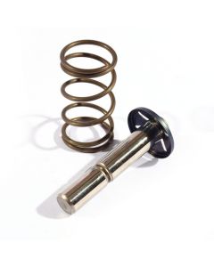 อะไหล่ PISTON COMPLETE