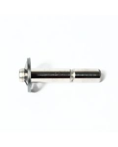 อะไหล่ PISTON COMPLETE