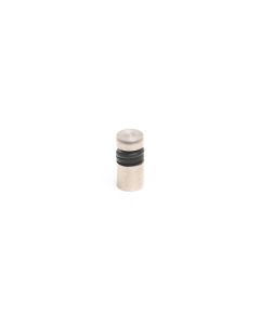 SPINDLE