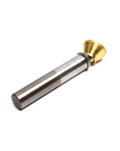 SPINDLE