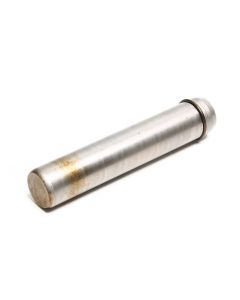 PISTON KPL.