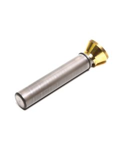 PISTON(แทน 4.553-011.0)