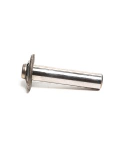 ลูกสูบ PISTON COMPLETE