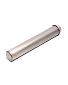 PISTON KPL