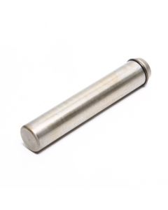 PISTON CPL