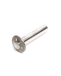 ลูกสูบ PISTON KPL.