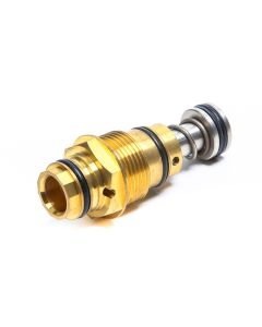 CONTROL PISTON KPL