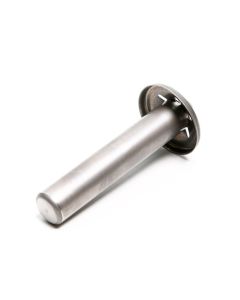 ลูกสูบ PISTON