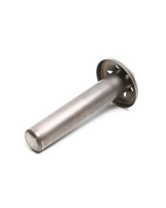PISTON (แทน 4.553-188.0)