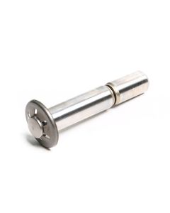 PISTON KPL