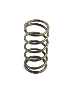 *PISTON KPL“ไปใช้รหัส K032-45532303แทน”