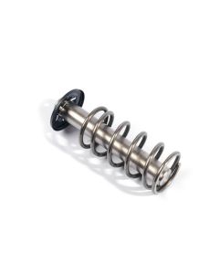 *PISTON