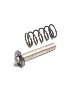PISTON HD5/12C