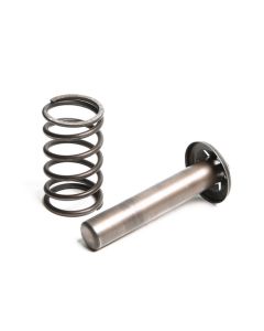 PISTON COMPLETE