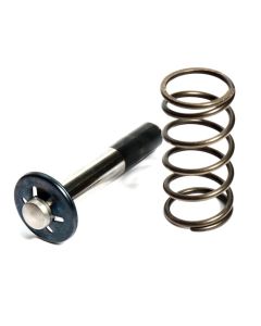 PISTON -NUR FUER ERSATZ
