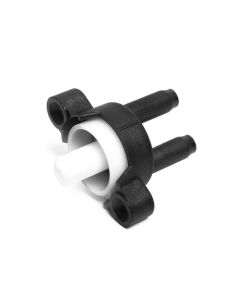 VALVE CHEMICAL