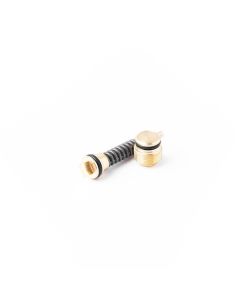 CONTROL PISTON COMPLETE D14