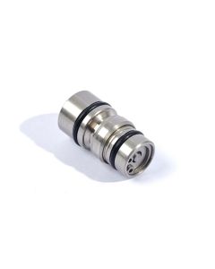VALVE PRESSURE REDUCTION D2,2