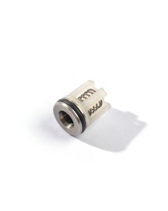 VALVE (3PCS/1SET)