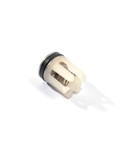 VALVE(3PCS/SET)