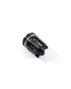 VALVE(2PCS/1SET)