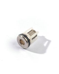 VALVE KPL