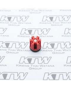 วาวล์(แดง) VALVE