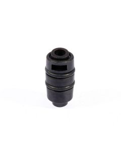VALVE