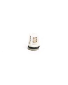 VALVE KPL (แทน 6.964-031)