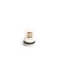 PRESSURE VALVE KPL