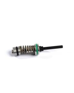 EXCESS CURRENT PISTON